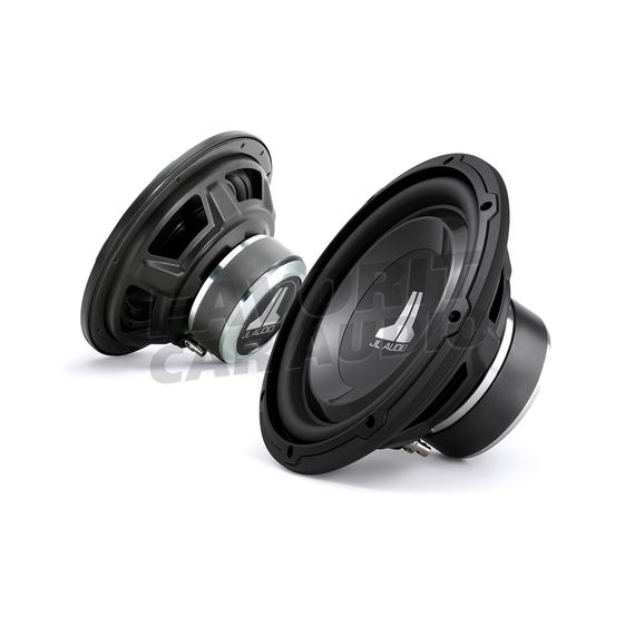 Сабвуфер JL Audio 10W1v3-4