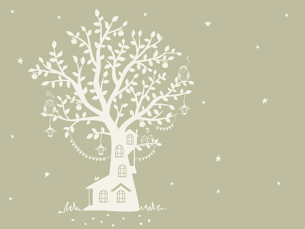 Коллекция BABY WORLD