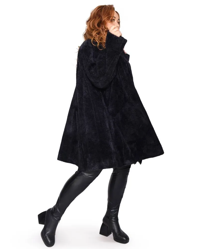 Альпака УК-320 Fabrika