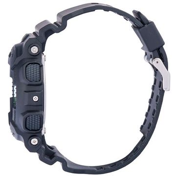 Наручные часы Casio GA-110CD-1A3