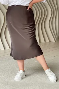 Юбка 2960 Fabrika