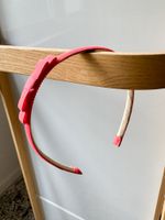 Ободок на голову Bonpoint, 92