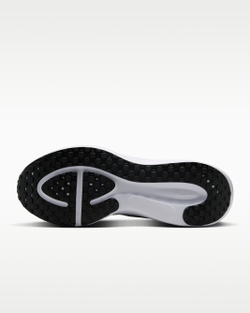 Кроссовки мужские NIKE REVOLUTION 8