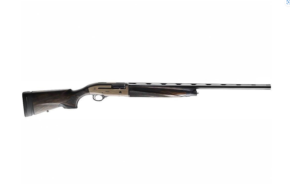 Ружье Beretta A400 Xplor Action 12/76, 76 OCHP LH