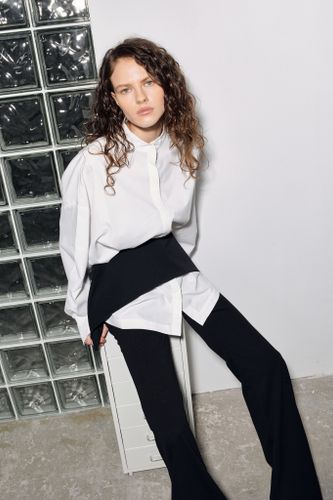 Баска Invitation