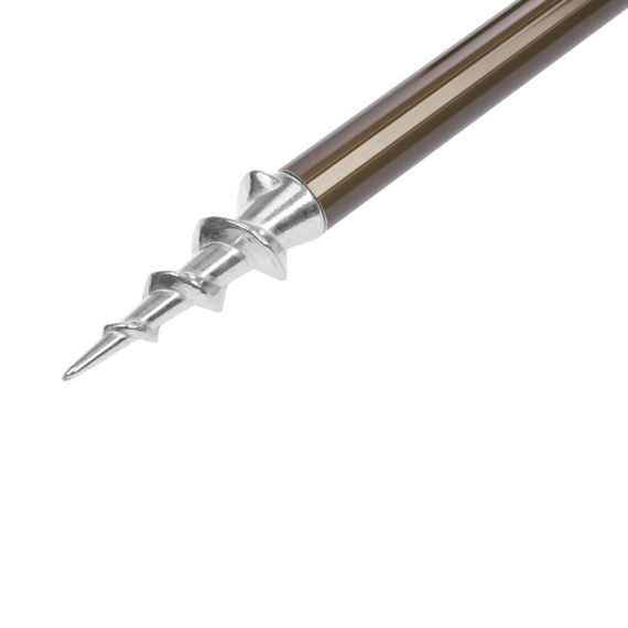 Стойка д/удочки тел. 1,5м Helios (HS-BZJ03-2150)