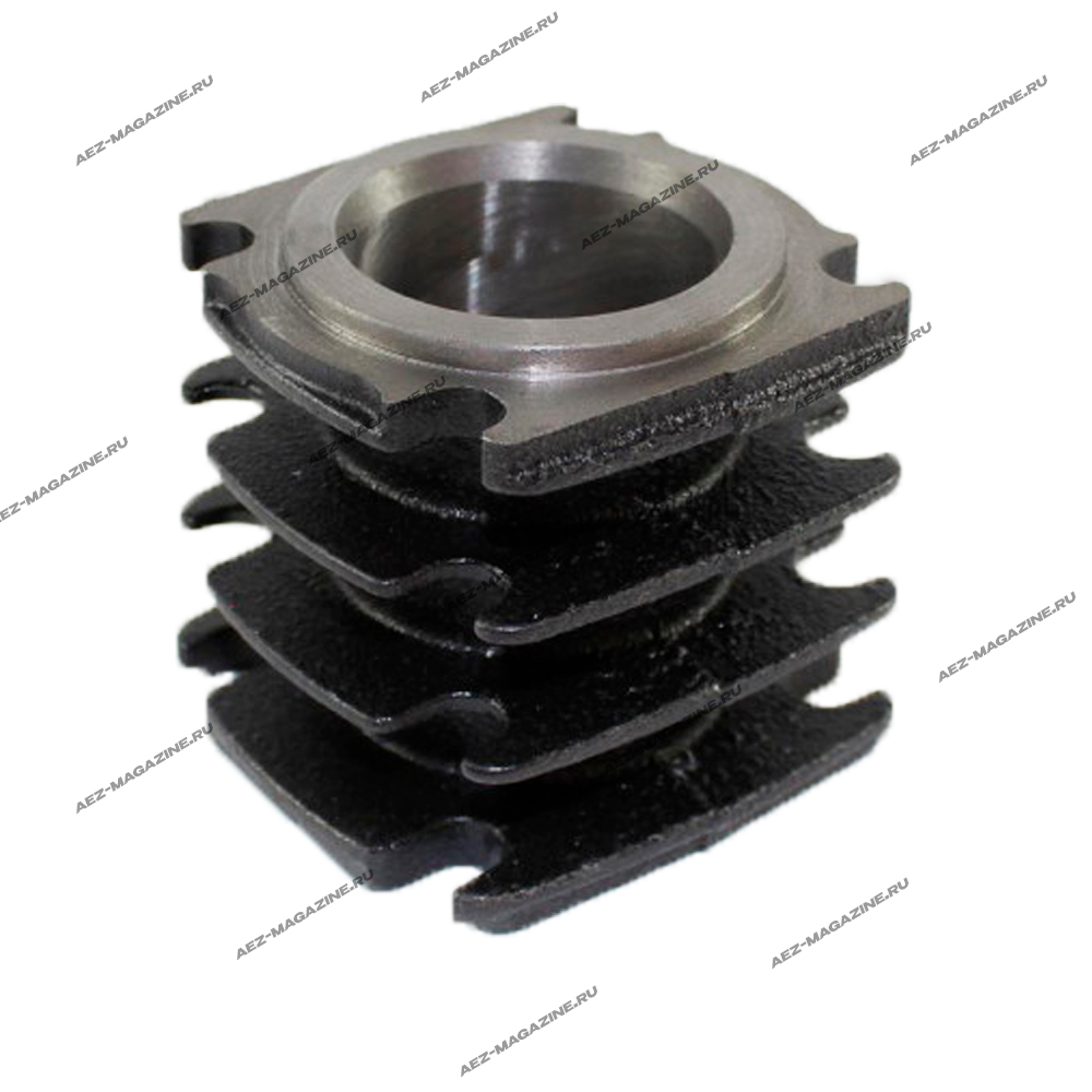 Цилиндр для компрессора Китай, Калибр 1600