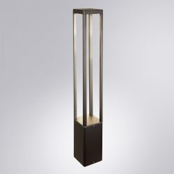 Ландшафтный светильник Arte Lamp