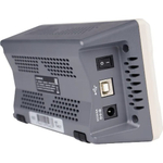 Генератор сигнала RGK FG-302 специальной формы 754637