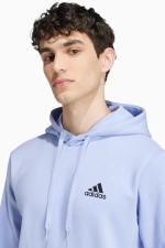 Кофта adidas FeelCozy - синий