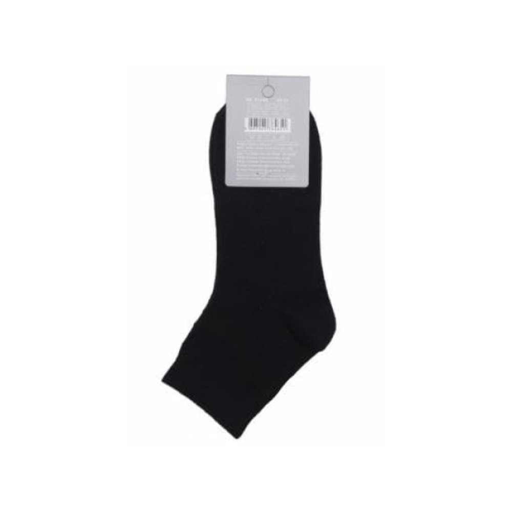 Носки детские короткие тонкие Limax