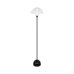 Торшер Maytoni Memory MOD177FL-01B