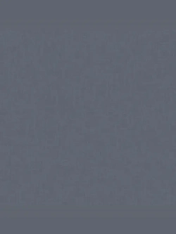 Borastapeter Обои Флизелиновые 11.2 м, 0.53 м