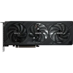 Видеокарта Gigabyte RTX5070 WINDFORCE SFF 12GB GDDR7 192bit 3xDP HDMI 3FAN RTL (GV-N5070WF3-12GD)