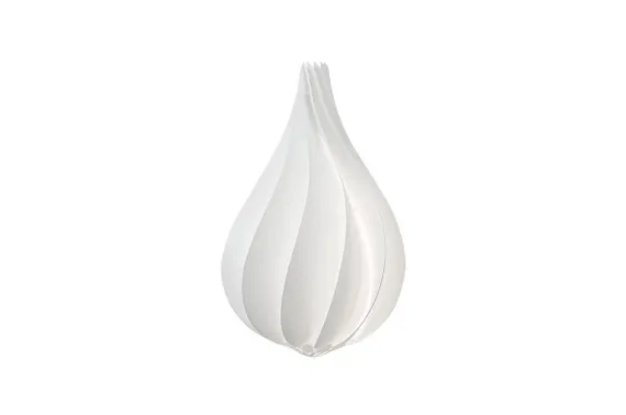 Плафон Umage Alva Mini Ø20,5х35 см