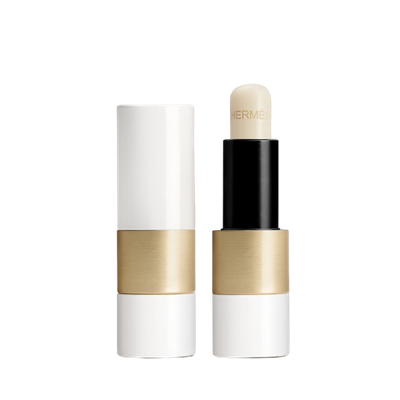 Hermès Rouge Hermes Lip care balm