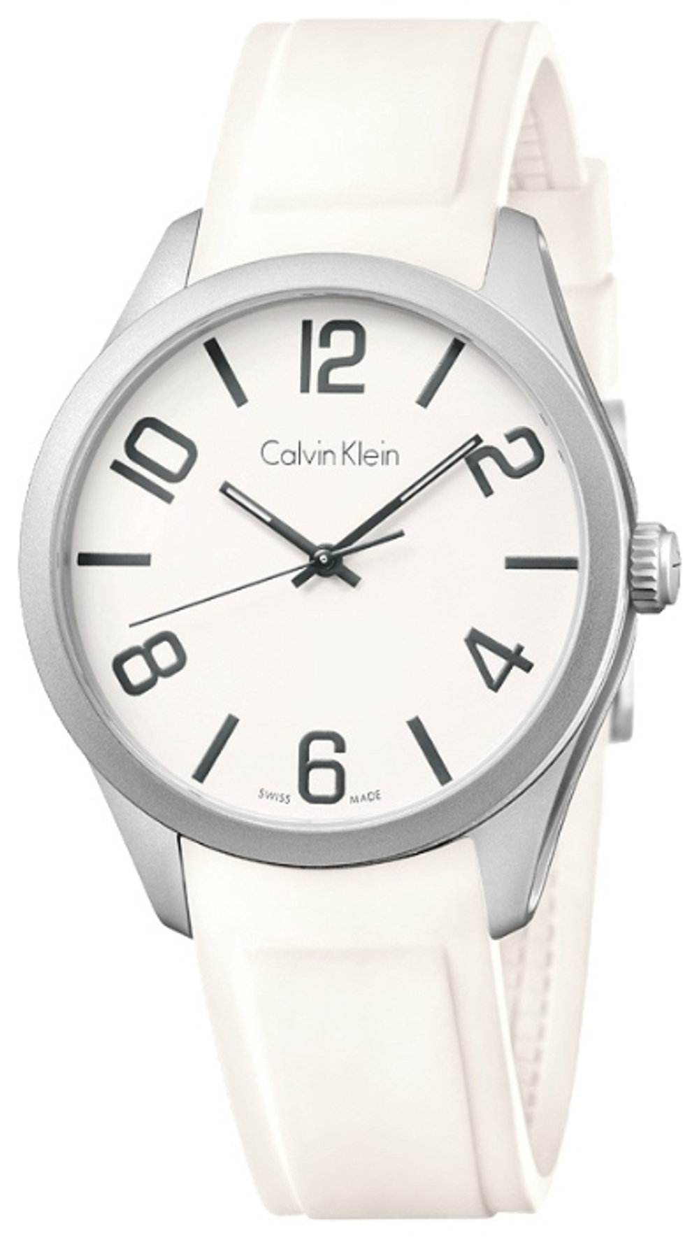 Calvin Klein K5E511K2
