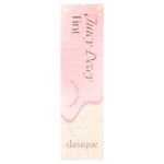 Dasique, Juicy Dewy, оттенок 09, персиковый пудинг, 3,5 г (012 унции)