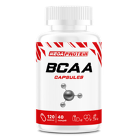 ВСАА