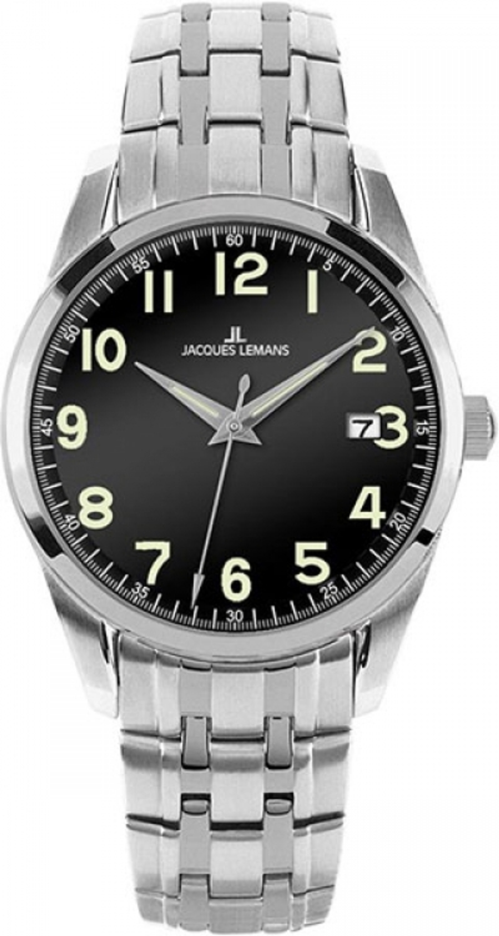 Jacques Lemans 11769F