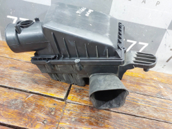 Корпус воздушного фильтра Geely Monjaro 21-нв Б/У Оригинал 2032069400