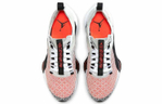 Кроссовки Jordan Air Zoom Renegade