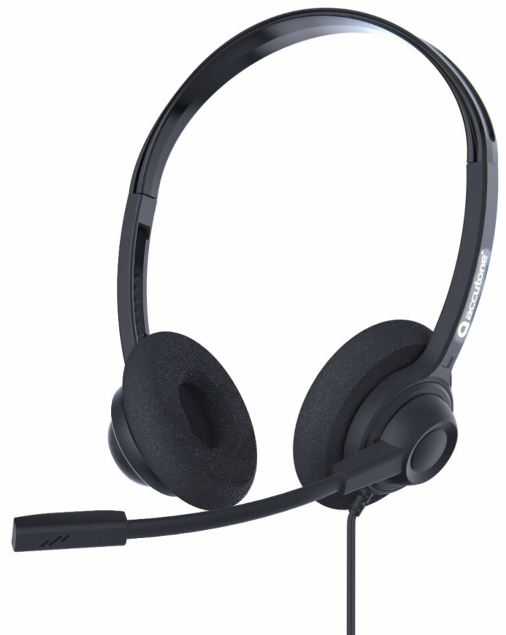 Гарнитура  Accutone UB220