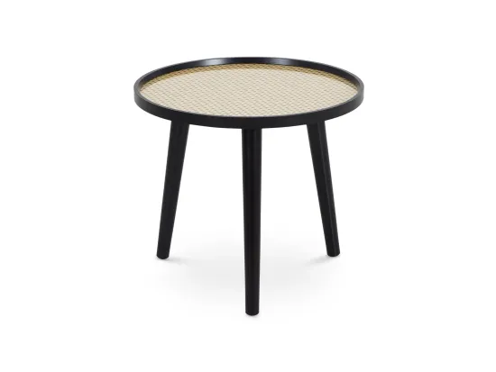 Стол журнальный Focus 500 632473