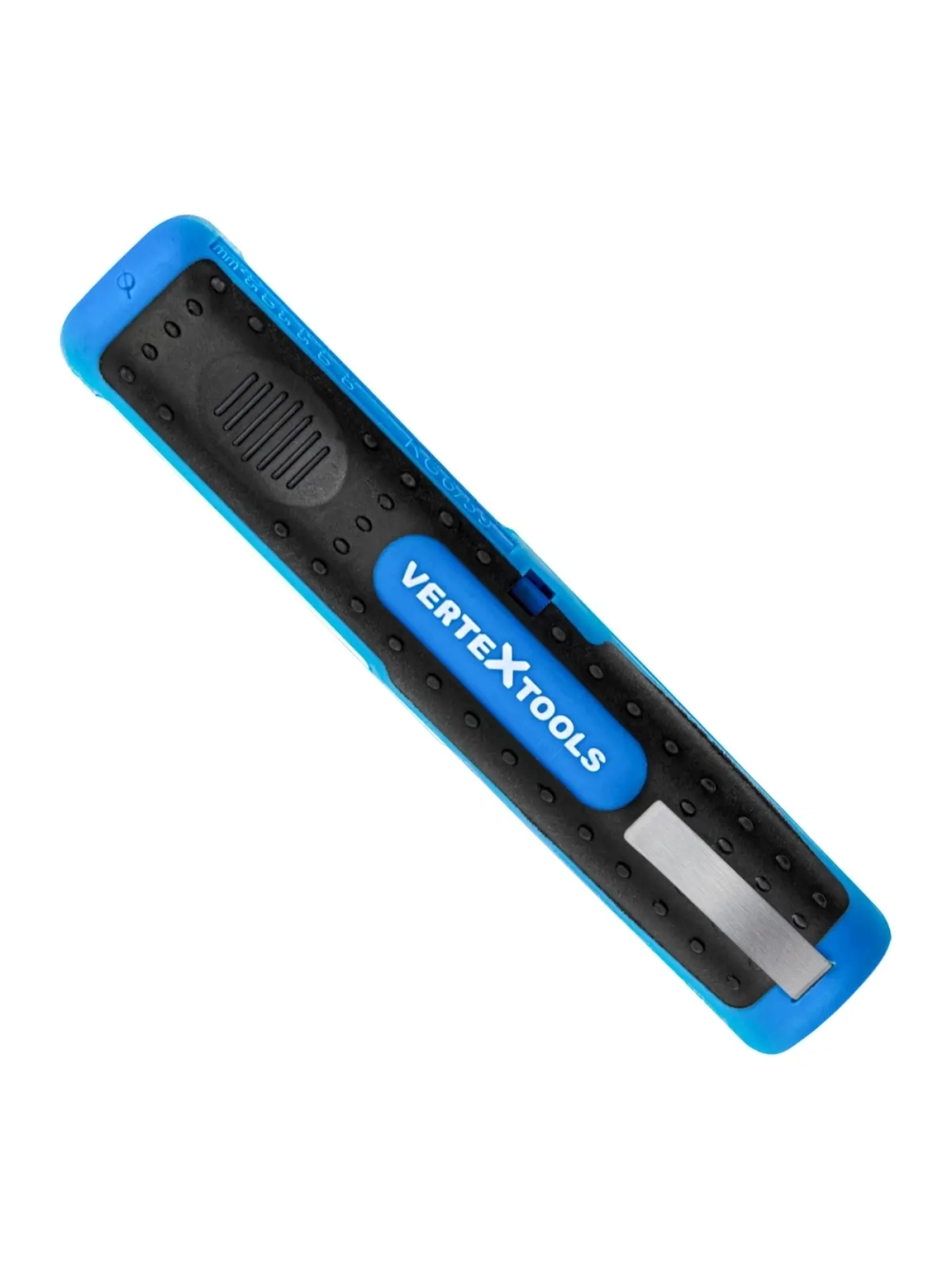 СТРИППЕР РУЧНОЙ МНОГОФУНКЦИОНАЛЬНЫЙ VERTEXTOOLS