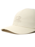 Кепка Gabardine Logo