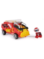 Набор игрушки Щенячий Патруль фигурка Маршалл Paw Patrol