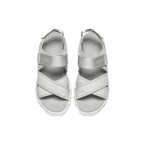 Skechers Go Walk 5 'Grey'