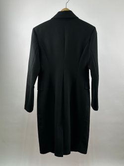 Платье-пиджак 2Mood