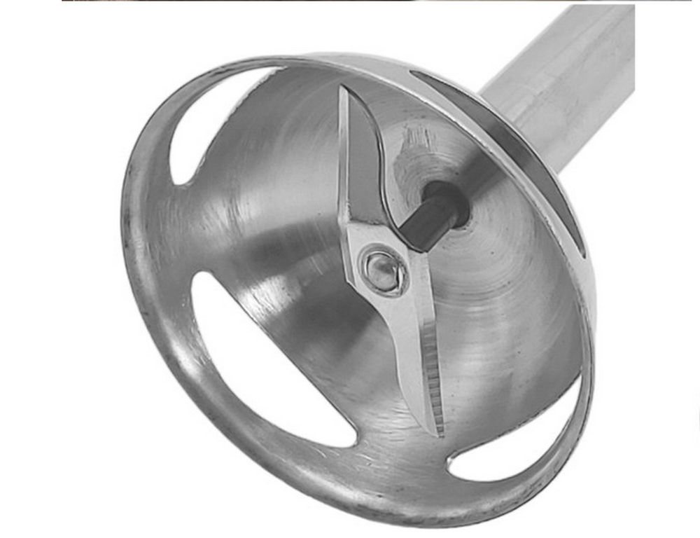 Блендер ручной электрический Sinbo. SHB 3185