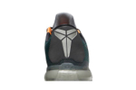 Кроссовки Nike Kobe 10