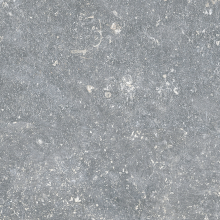 Exagres - Ardenas Gris - напольная плитка, C3/R12 Anti-slip, 162,5x162,5 мм