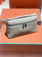 Сумка Loro Piana Bag 19