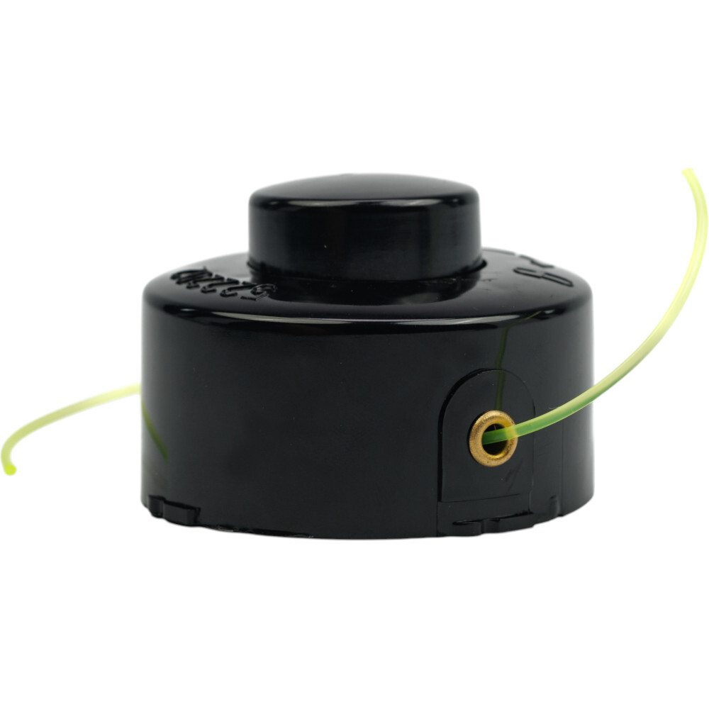 Катушка CHAMPION HT24  (тип крепления "клипса") компактная для ET450