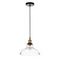 Подвесной светильник Lumina Deco Gabi LDP 6804 PR