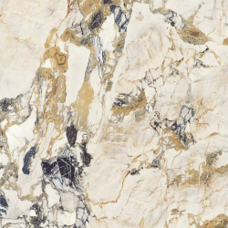 Керамогранит Etoile Symphonie Glossy 6mm RET