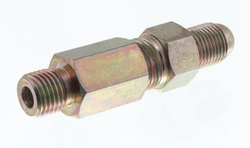 SGM-805-20 фитинг цилиндра