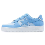 Кроссовки A BATHING APE STA, 0ZXSHM191006K
