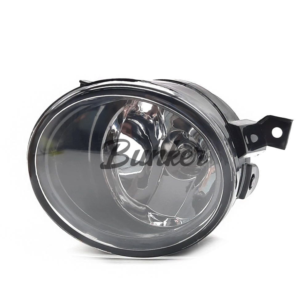 Противотуманная фара Volkswagen Jetta 5, LH