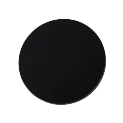 Фасадный светильник Arte Lamp