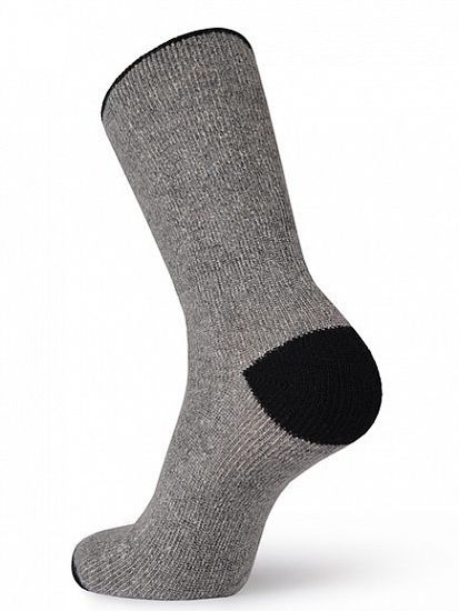 Термоноски мужские Norveg Work 9WRSM