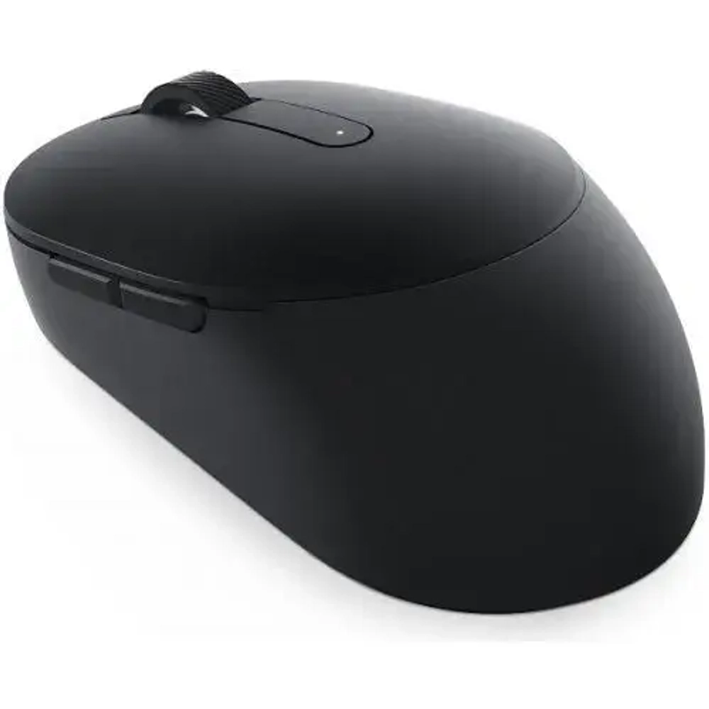 Manipulator Dell/MS5120W/Wireless