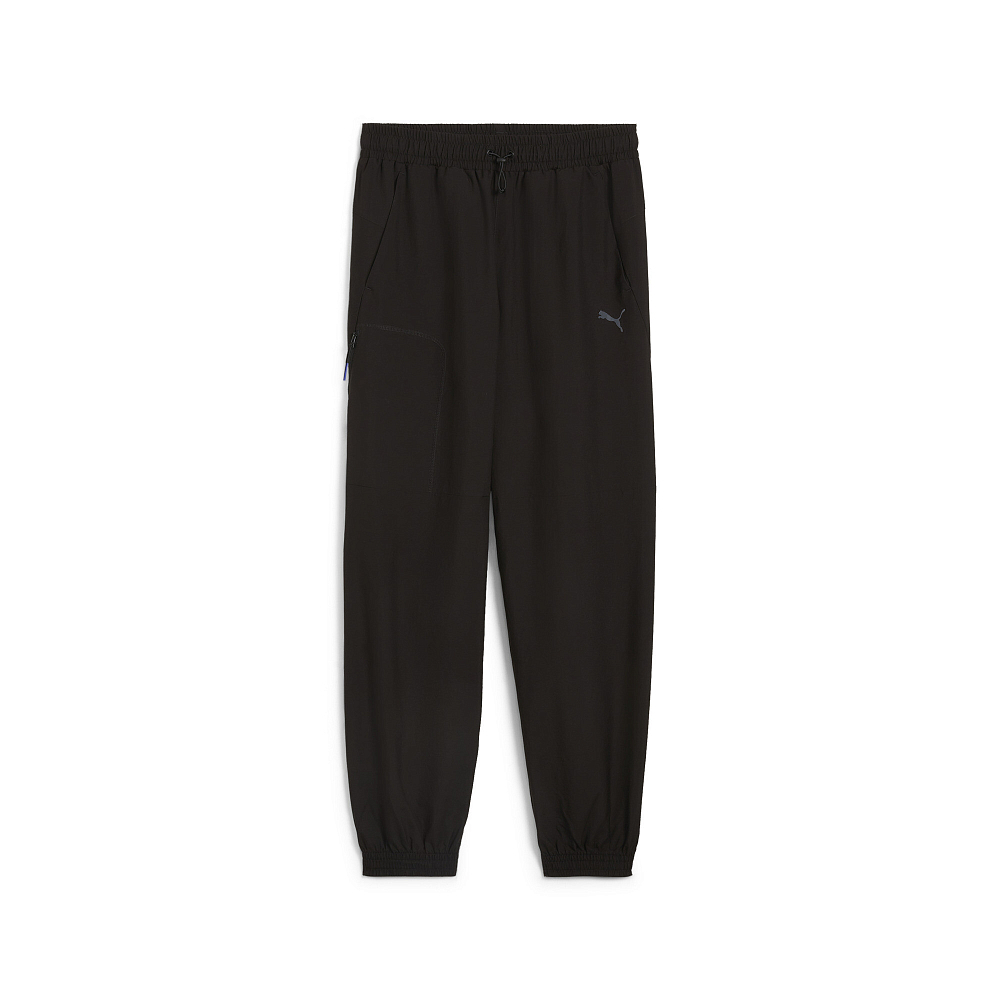 Мужские брюки PUMA OPEN ROAD Cargo Woven Pants