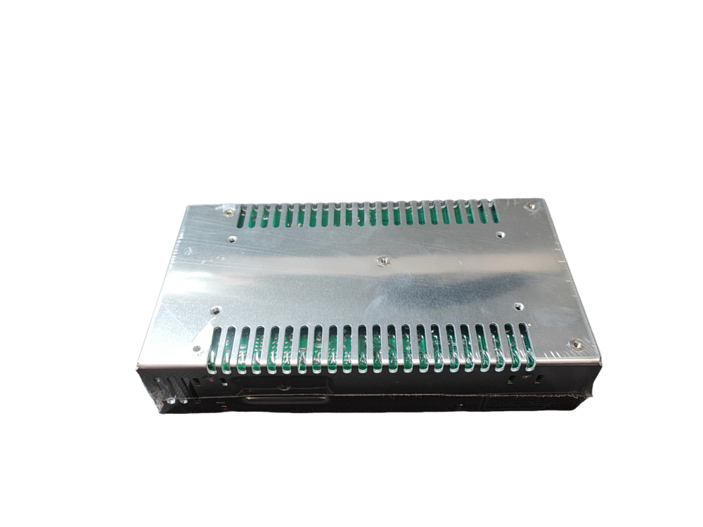 Блок питания S-400W-65V NVVV