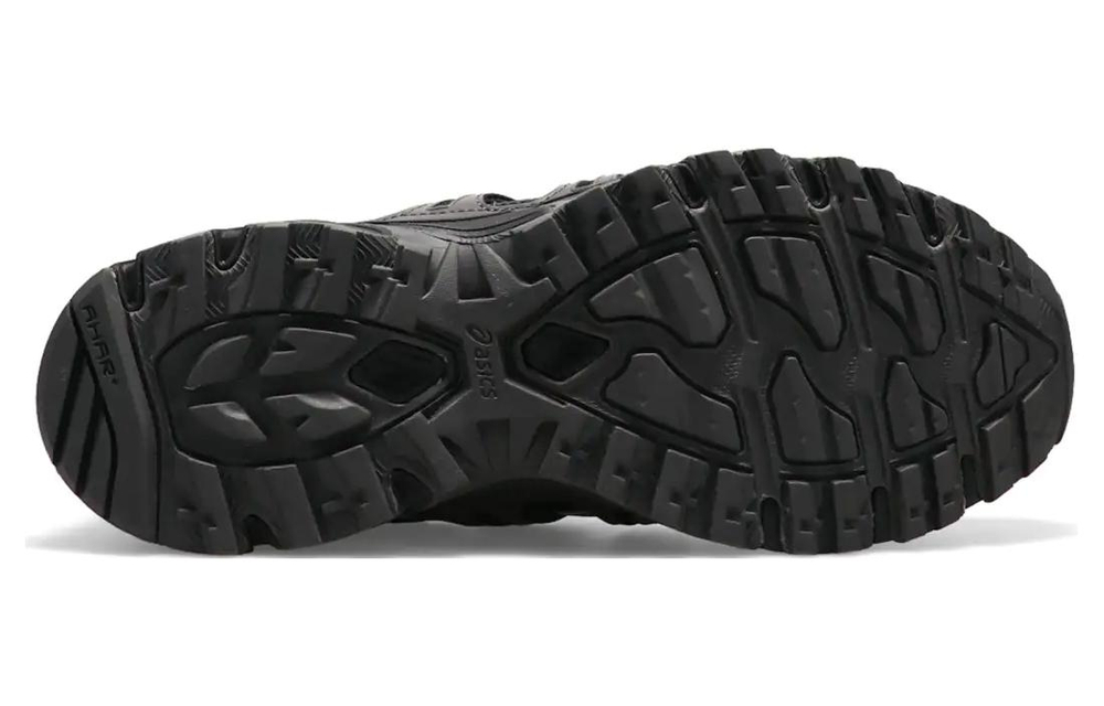 ASICS Gel Sonoma 15 50