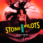 Stone Temple Pilots / Core (25th Anniversary Super Deluxe Edition)(LP+4CD+DVD)